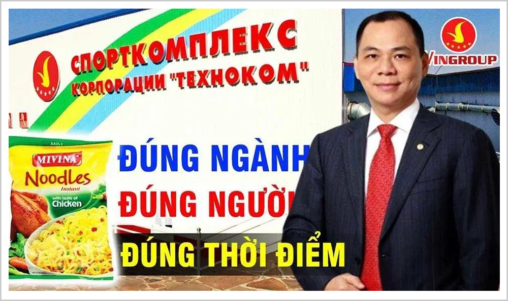 2ea7ab4f97e800576d7cac46cb29129c.png
