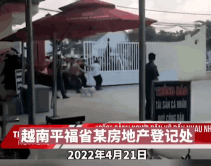 5ff35fd9a5fc8b34fdbf432ea93262b5.gif