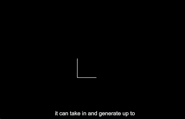 ee1c727bea2b1fb6f2c5181b00db5c31.gif