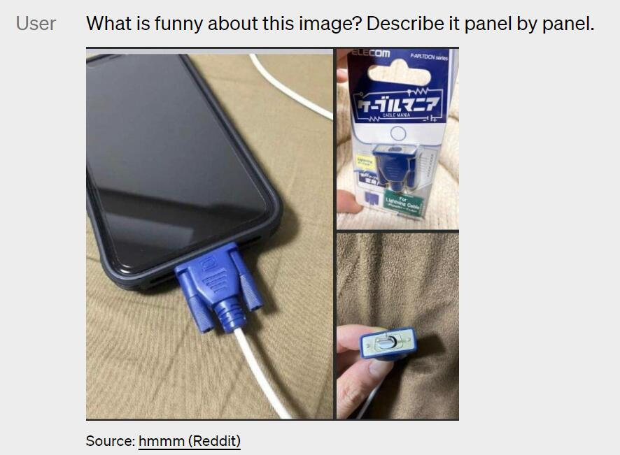 ffd084029ff30f<strong><a href='https://www.huidu.io/news/1554/' target='_blank'>b2b</a></strong>b217ac133c2bdd0.png