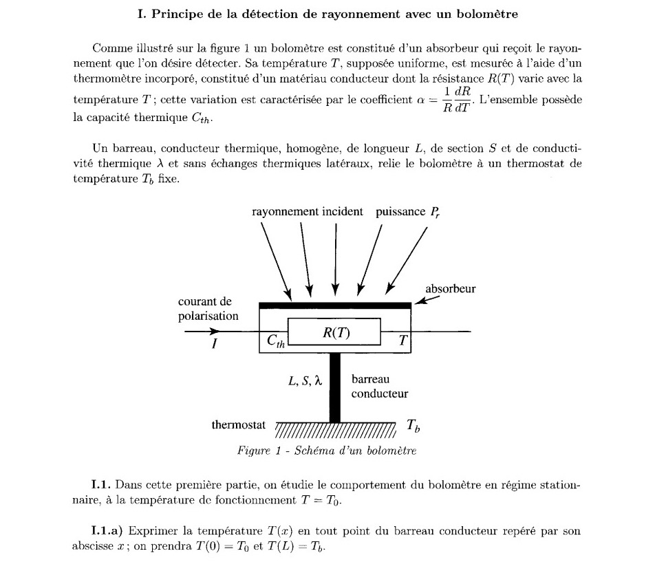 dfa74eb195c73270898a2f525229950b.png