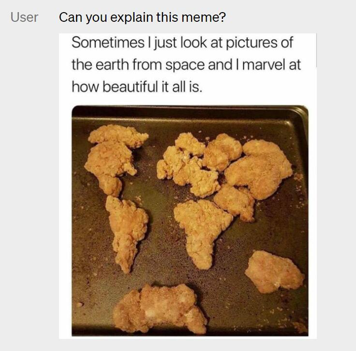 e662e0fef000e9a55a113671e37f048e.png