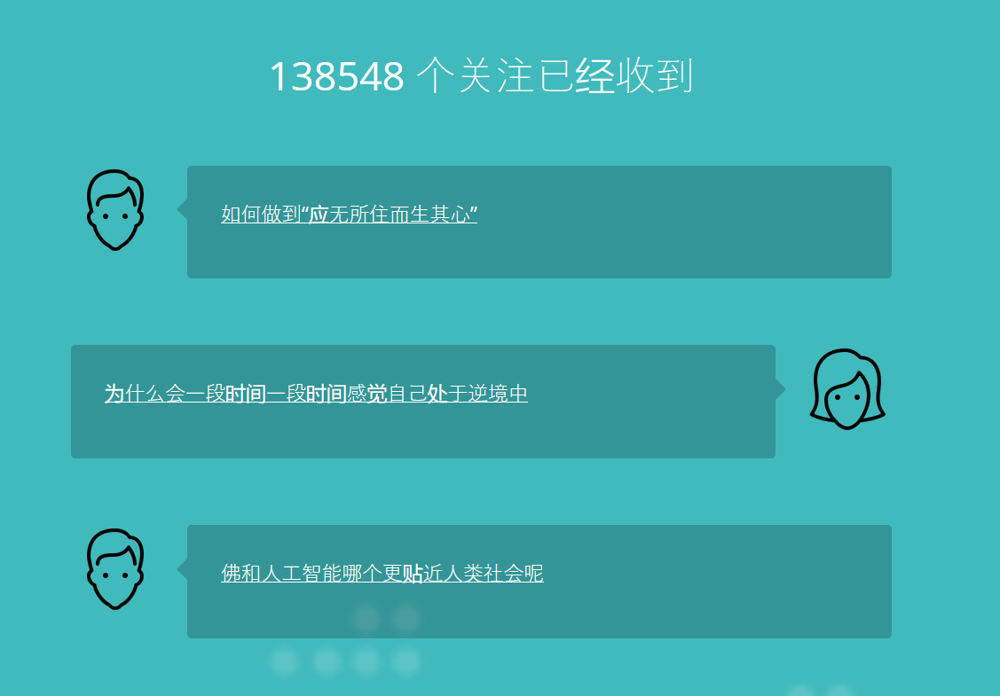 ab89107c5d5534e2c735e6f72f60d180.png
