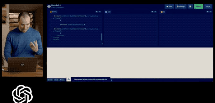 142182d2a848d489dc91a725c6aa39d7.gif
