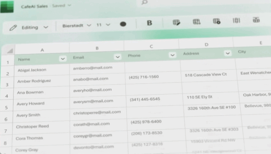 32990033cf95944bc247b729bb503d64.gif