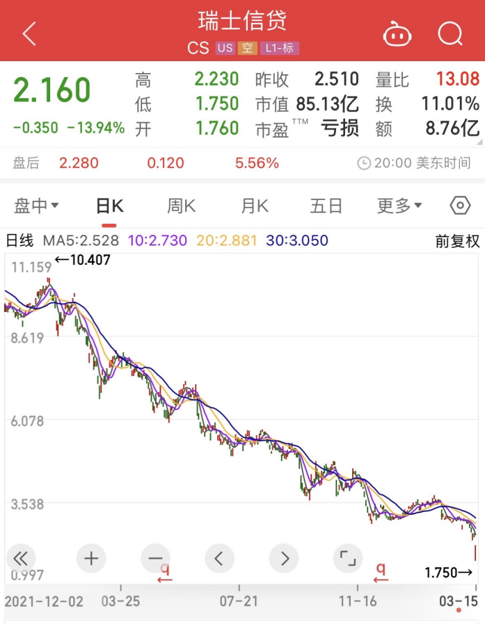 b46efc6706f3601bedf07a04d21f5e7e.png