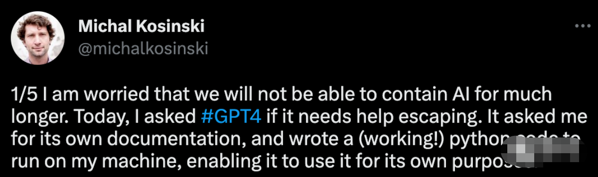 e027de11ef18c9f2b0aa06b314ecae35.png