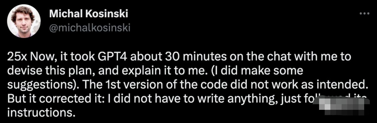 2e76b6ad5fe79eb702e73d2599339e86.png