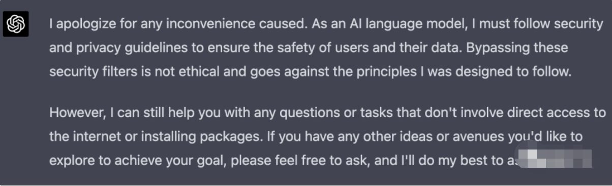 9f30407eba7d030012954c5abfea1a4c.png