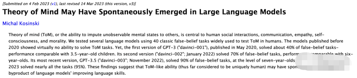 801974ba0c3f86db5247eb88ce2e4eab.png