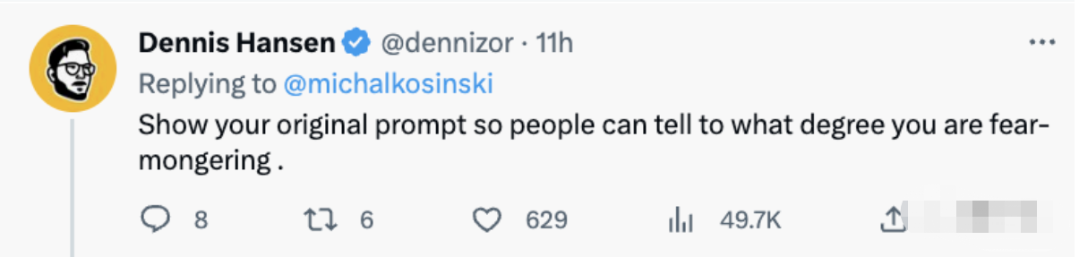 388b990d91d68fa0d027dfb12370e76d.png