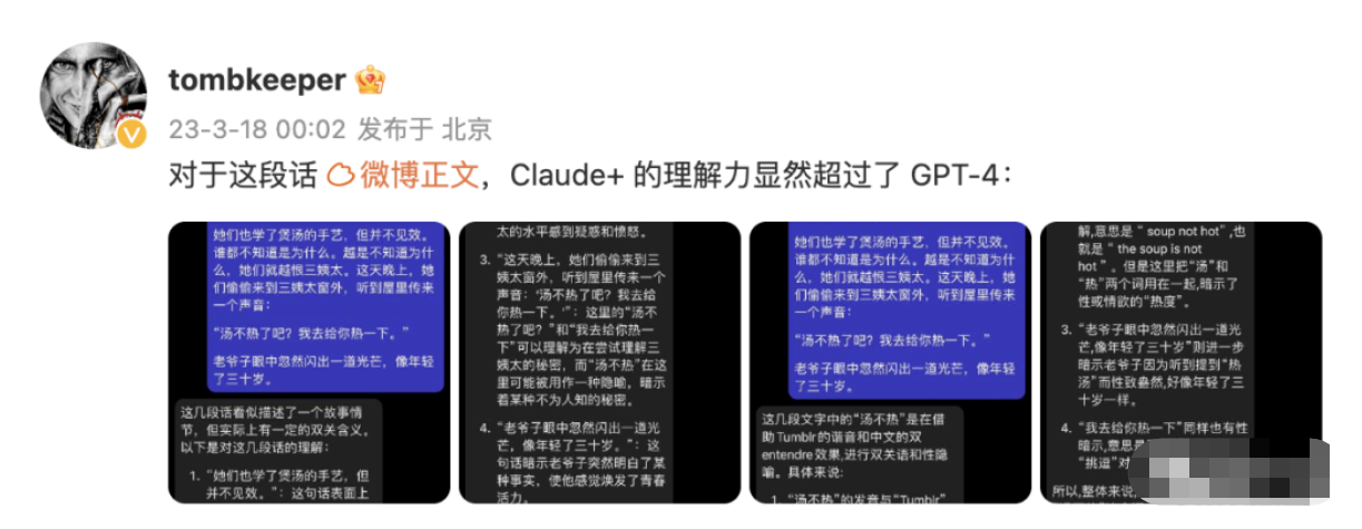 f2c786315314fc9299371853bbf2cf4a.png