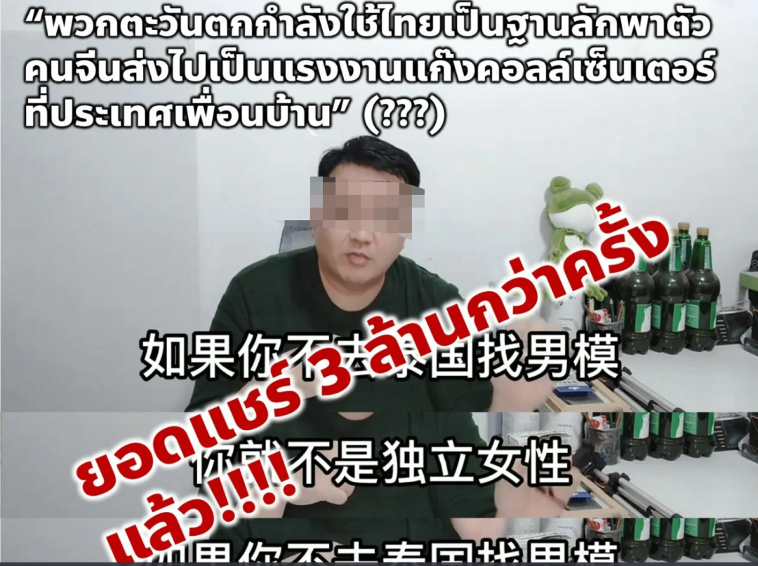 480da3827d91aa4776a3edf8f2433a97.png 480da3827d91aa4776a3edf8f2433a97.png