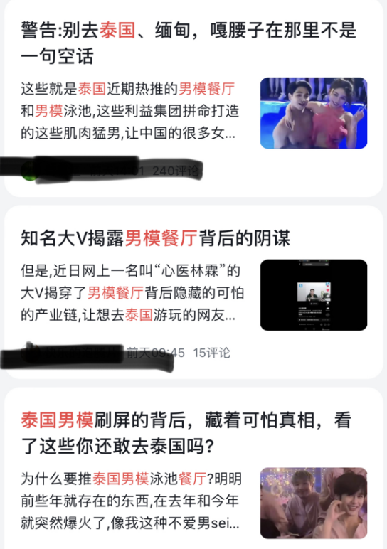 4bef18a121d65c29c6ee9fe067d396a4.png