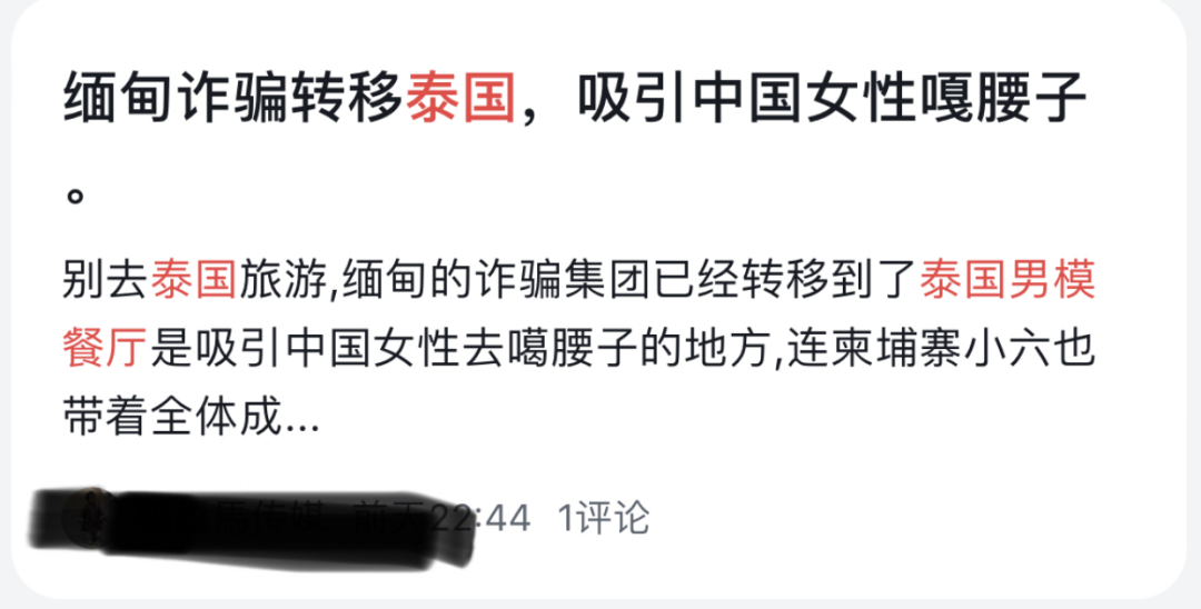 4f307f8f7fda13ad442a2c7a4405ca93.png 4f307f8f7fda13ad442a2c7a4405ca93.png