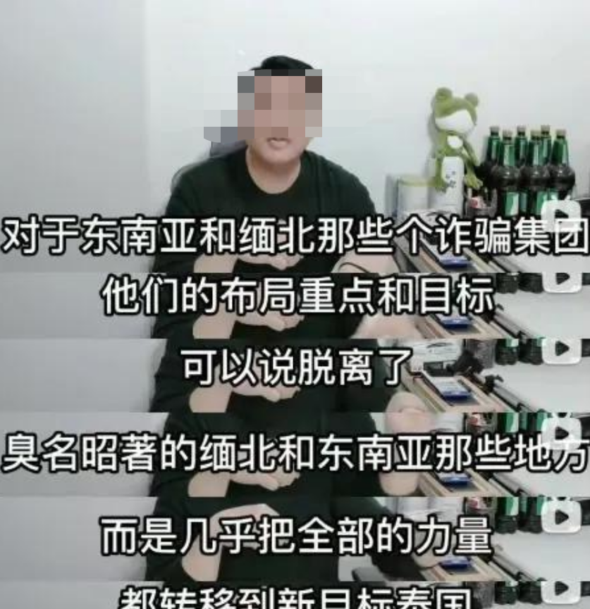 43cf116fb142363c728f168eea3bd911.png 43cf116fb142363c728f168eea3bd911.png