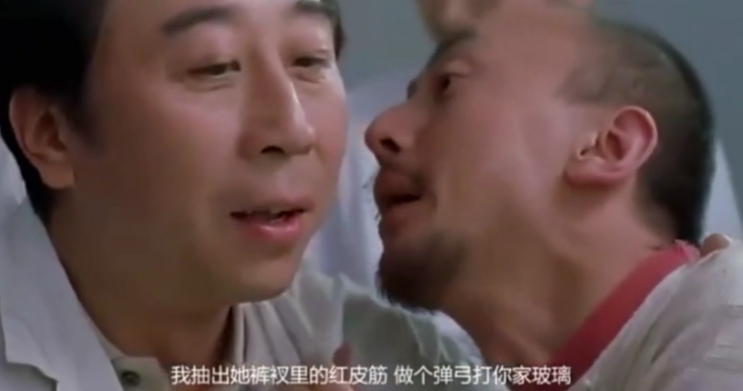 ca1f240dbd8baf7aa38b7dc81458eaec.png