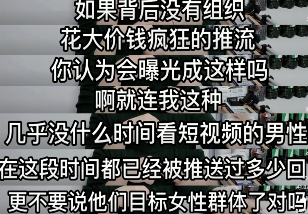 0d4412a4227d6cb9123fdf4d742a8a1b.png