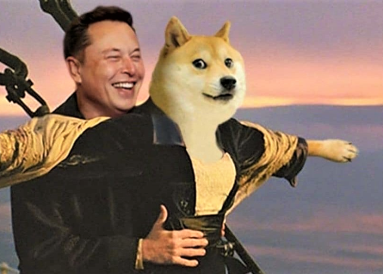 297b9002fb3dbb65ba22f8121024643f.png