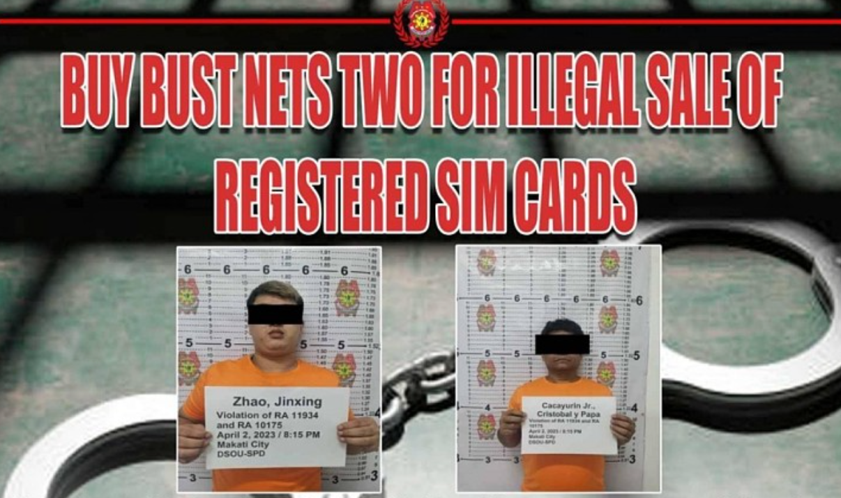 bcd3d374e73886842ce19e7b88ad5745.png bcd3d374e73886842ce19e7b88ad5745.png