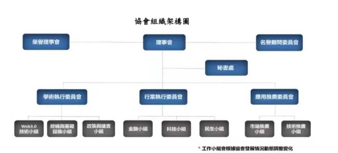 d35f98e25394e36a042e76e9239cf1b8.jpg