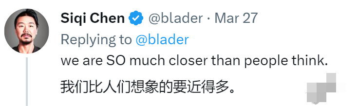 db396e43811212a010710cda21313c99.png db396e43811212a010710cda21313c99.png