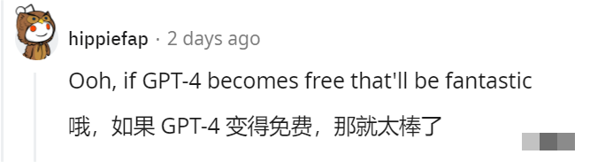 8af638a2d965fb9c1f59581fc3f2b59e.png 8af638a2d965fb9c1f59581fc3f2b59e.png