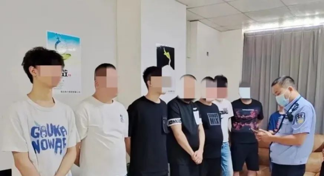 d580f20dfa2cfabff8c7f8ca9b7a0a22.png d580f20dfa2cfabff8c7f8ca9b7a0a22.png