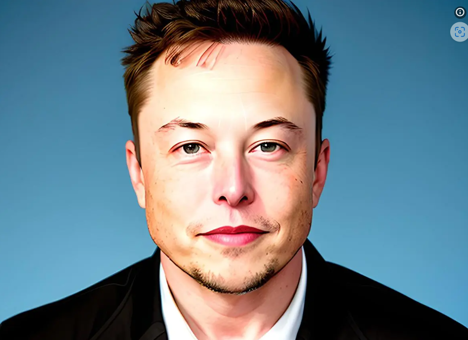 3d471401e343fd5b76714ec1a82f274f.png 3d471401e343fd5b76714ec1a82f274f.png