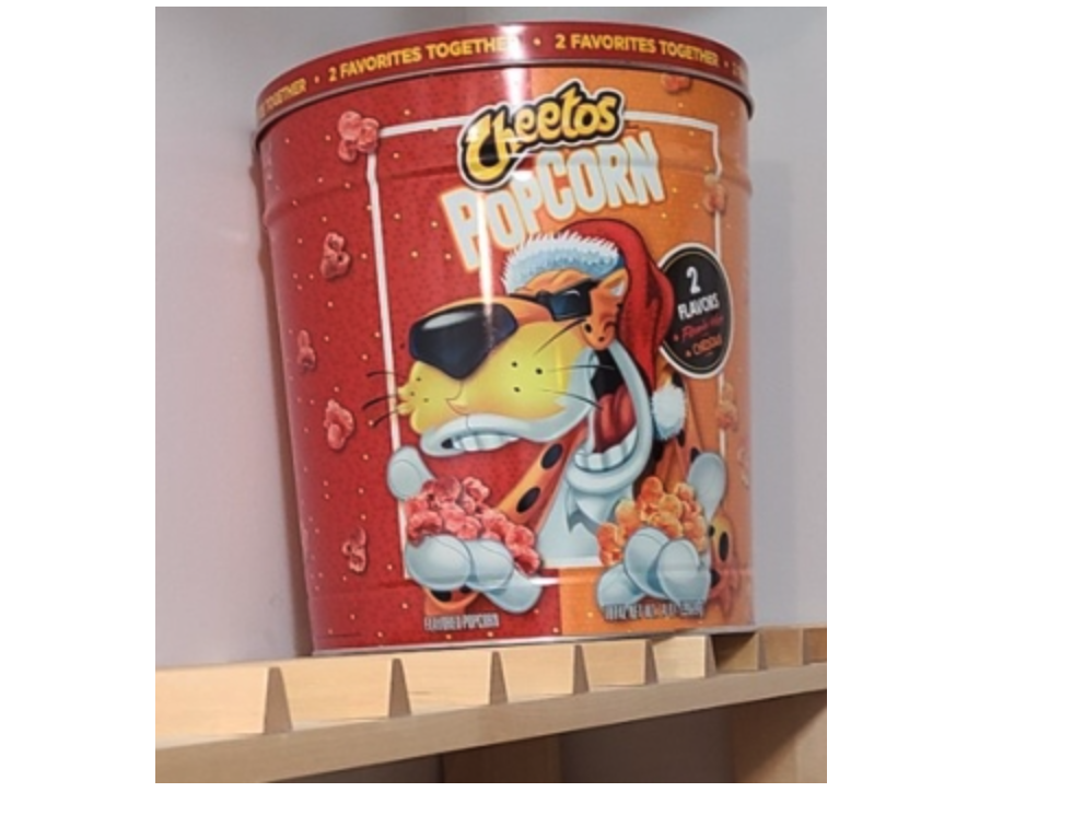84141d51153bf582aced279becdd2af0.png
