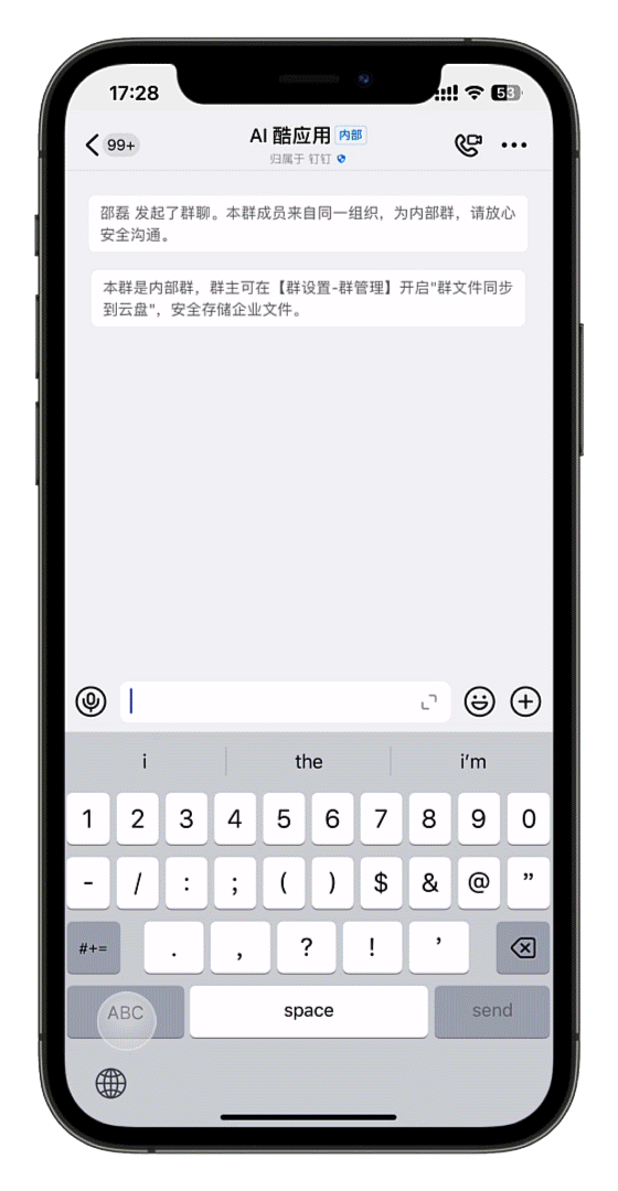 4eac763072906e1dbaff86ada01469f9.gif