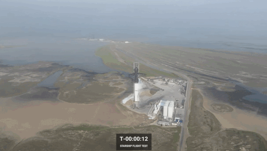 84cb06e5de6debcacf7323222b4825ca.gif 84cb06e5de6debcacf7323222b4825ca.gif