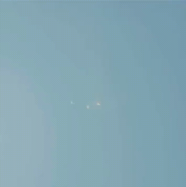 e99c50b892196c6b88ac5ab7a5118c1a.gif e99c50b892196c6b88ac5ab7a5118c1a.gif