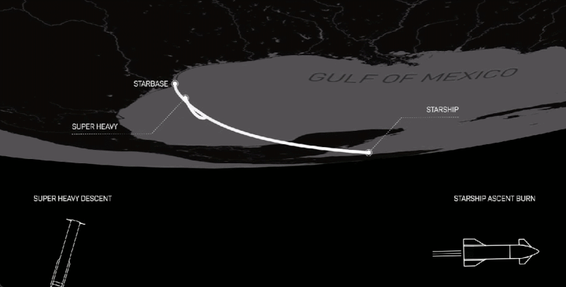 9b725707a9604f52683d9b74e739b849.gif 9b725707a9604f52683d9b74e739b849.gif
