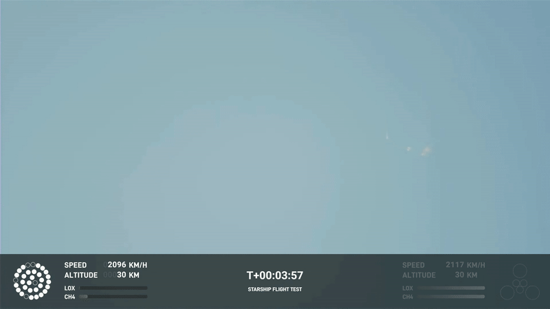 679ee60ccc165db7c81203fd87b39eb6.gif 679ee60ccc165db7c81203fd87b39eb6.gif