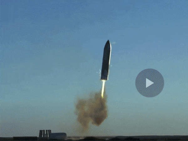 ce2a3705f05cd5f94b5c8a197b69e0d6.gif ce2a3705f05cd5f94b5c8a197b69e0d6.gif