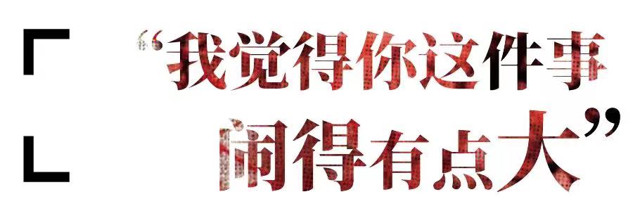7e3306ade088206d337286cf1a7849cb.png
