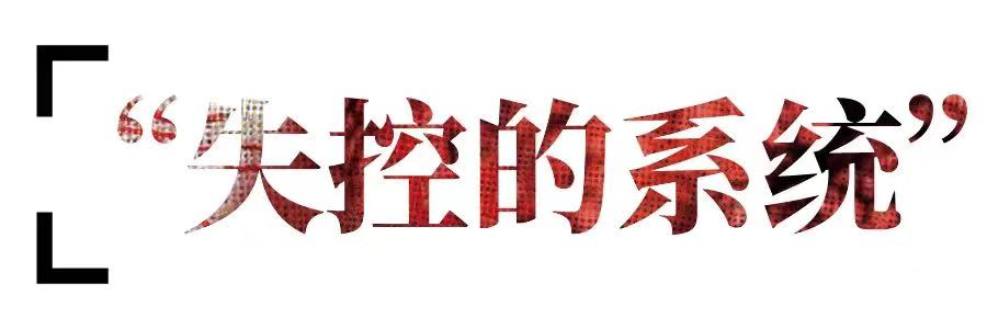 75ed379ca416c4026720a8246238c4df.png