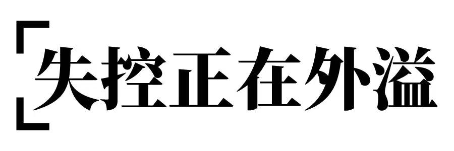 ee05d7a6a4bc3c58e686519e305ab27d.png