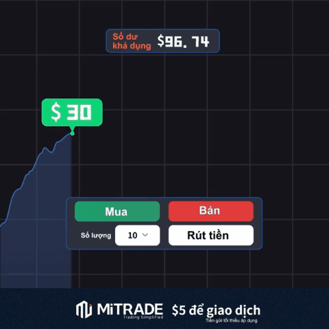 8b91abeb6cf959822bf37990afd7007f.gif