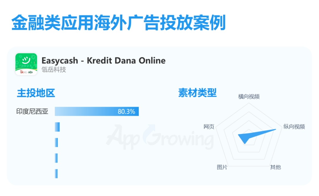 b577fbd5a89ed3bf0482bb4581e2cbd4.png