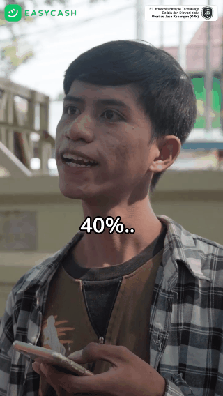 bd7d175dd8204d475577597ebf7a467b.gif
