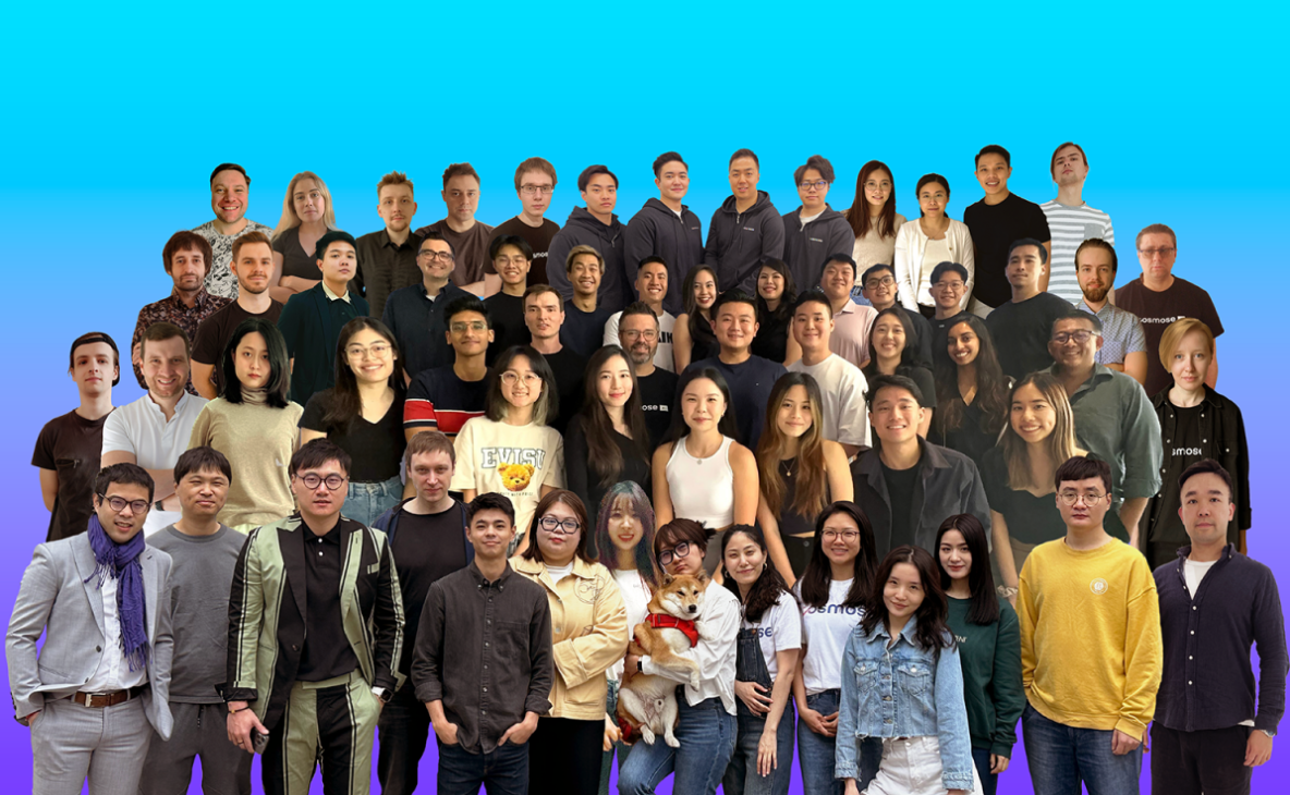 a005e901964483ea5cdb2bab9a255fe2.png a005e901964483ea5cdb2bab9a255fe2.png