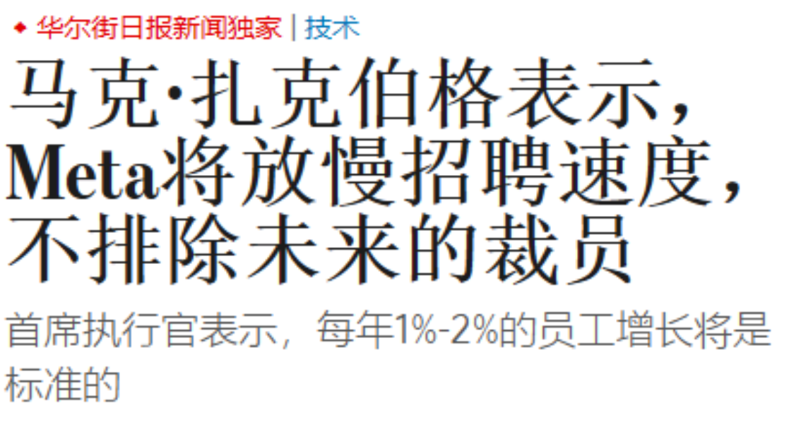 74107c7234f83bcbf82f934ccd322be2.png