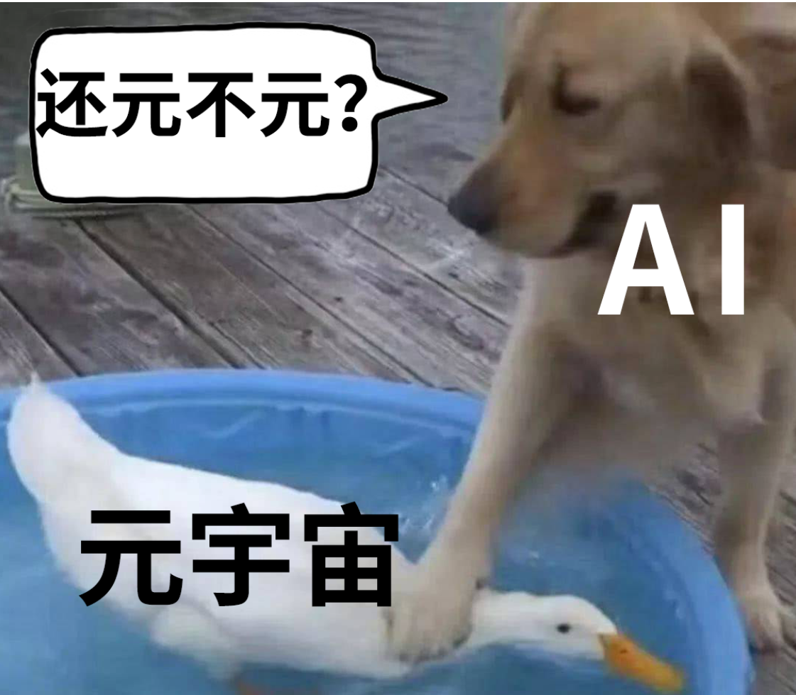 9e8a9a4b1502040b039f2fac109d9b1f.png
