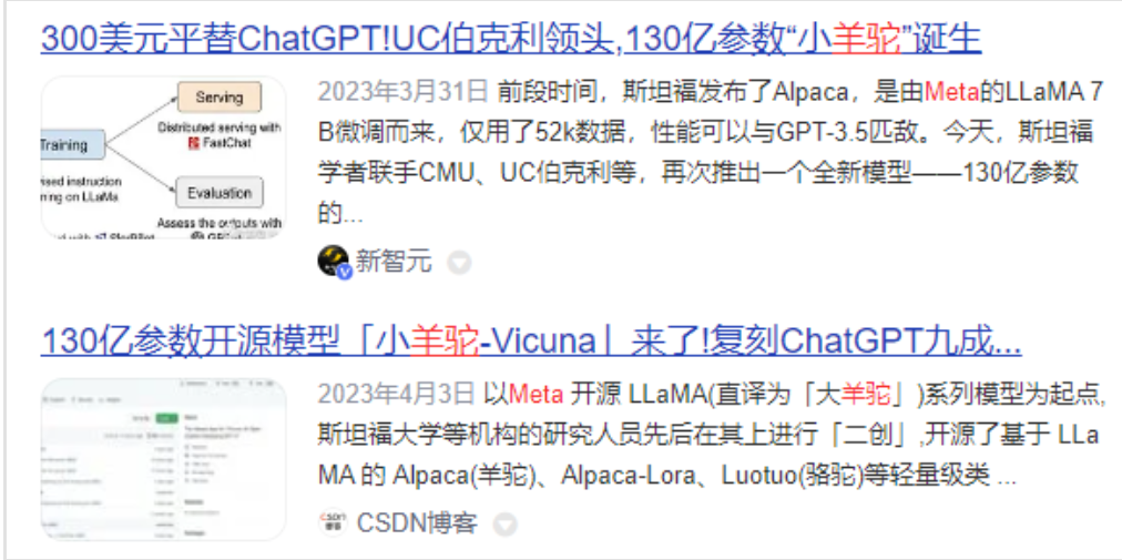 673914410ef7707a49adc3e8c0719efd.png