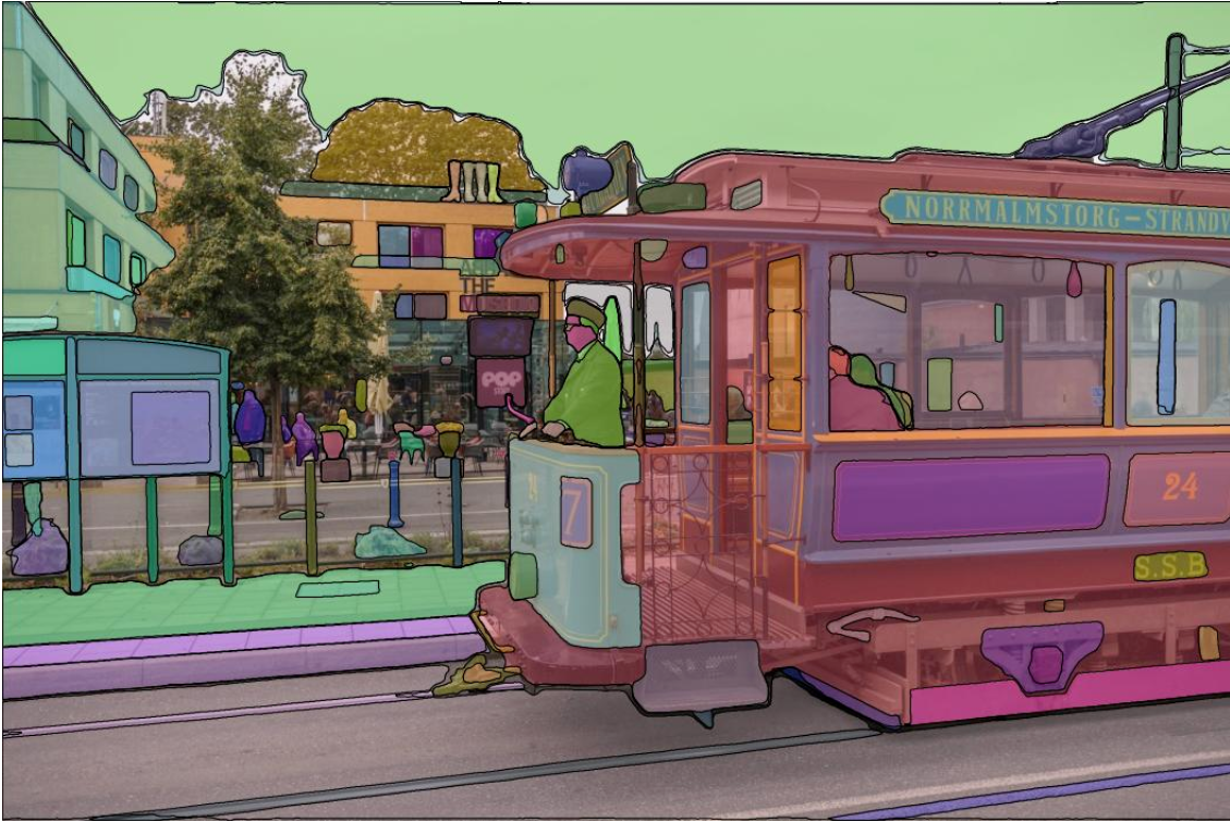 d3277ff5fc8af09416198ed007dc7701.png