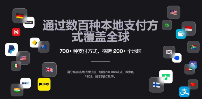 bf125c07349fd6cd1f0fc33854b26919.png