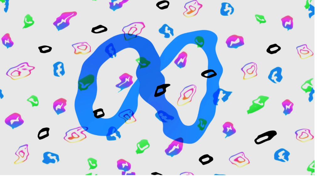 ab1dec9eb8500d932036b26021e3cce0.png