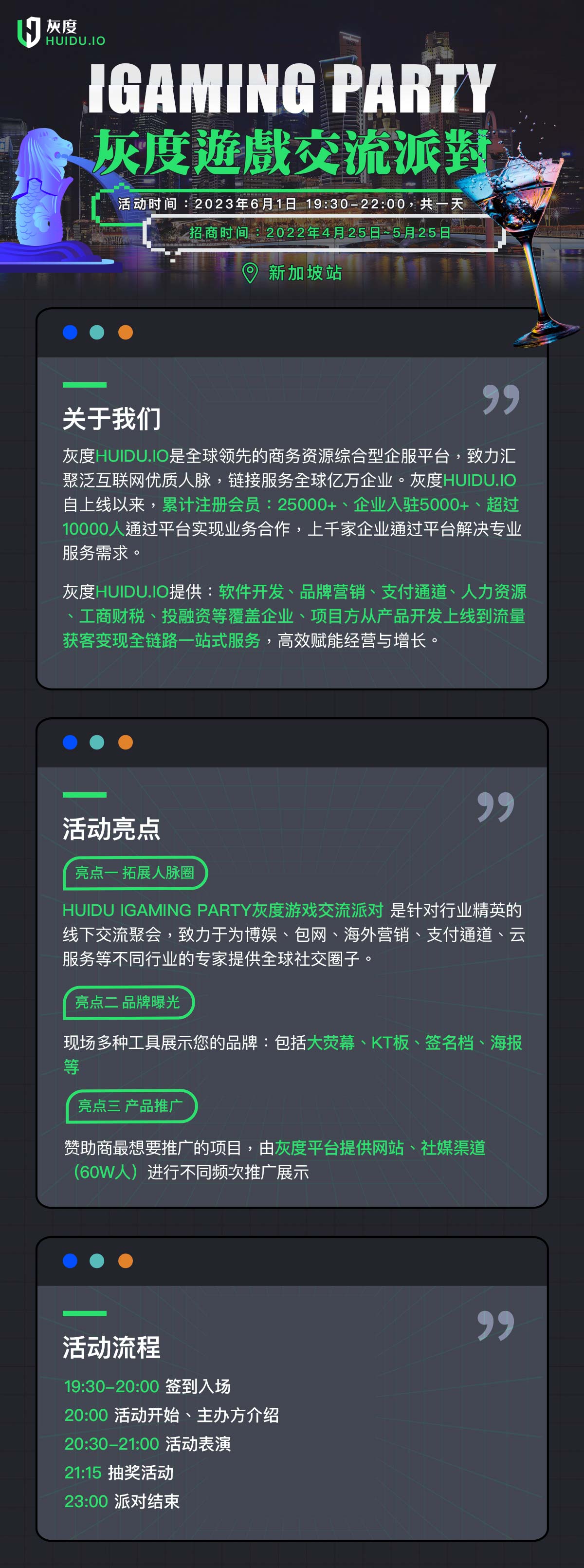 6e43887fadb9c83544981269d0ffddce.jpg